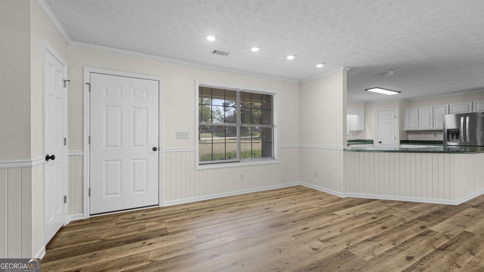 133 Richardson Street Mount Vernon - Photo 9