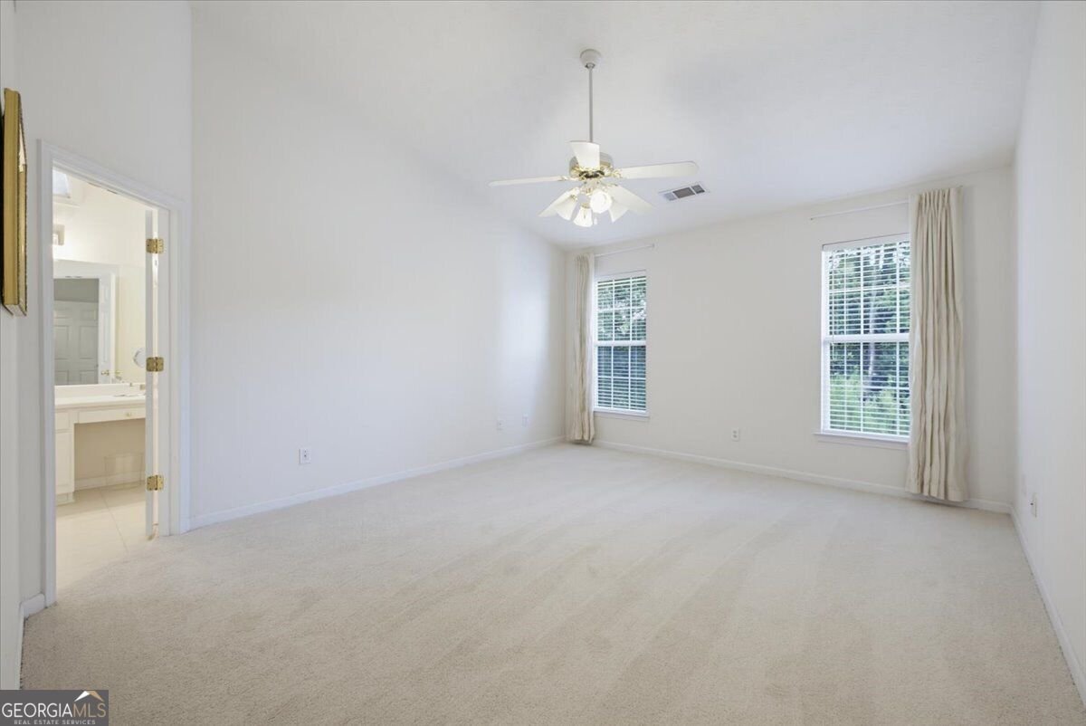 6048 Hillvale Court Lithonia - Photo 18