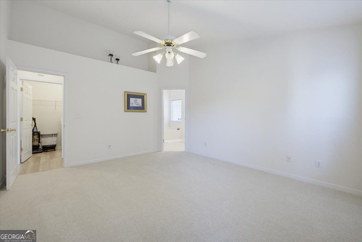 6048 Hillvale Court Lithonia - Photo 19