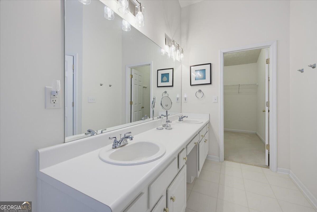 6048 Hillvale Court Lithonia - Photo 22