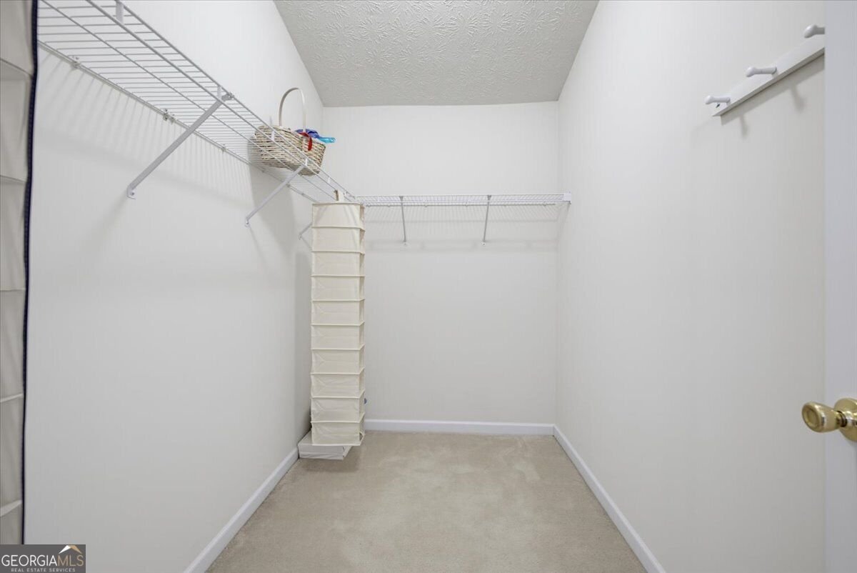 6048 Hillvale Court Lithonia - Photo 23