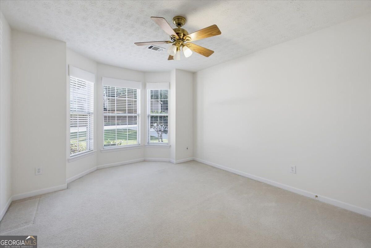 6048 Hillvale Court Lithonia - Photo 24