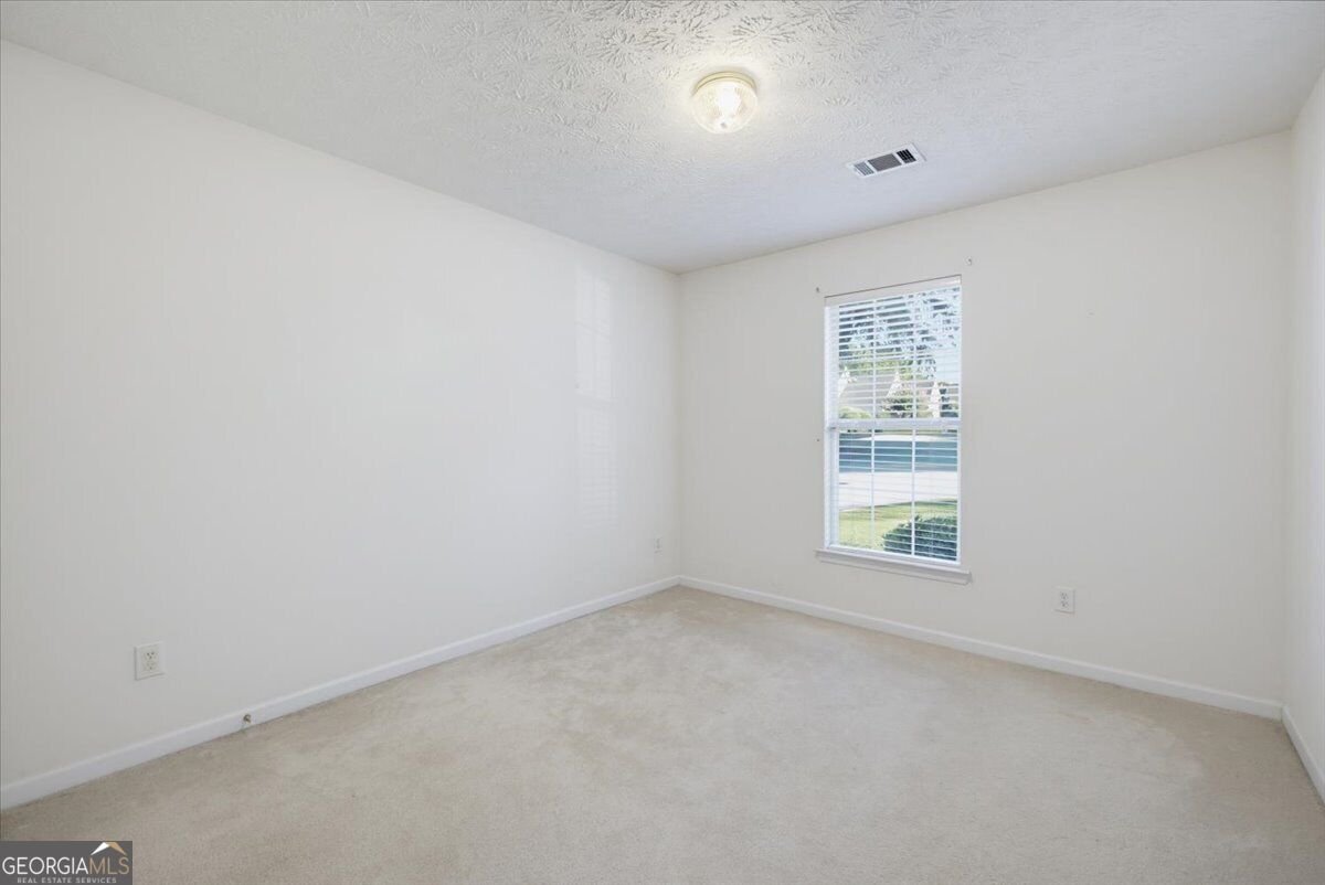 6048 Hillvale Court Lithonia - Photo 25