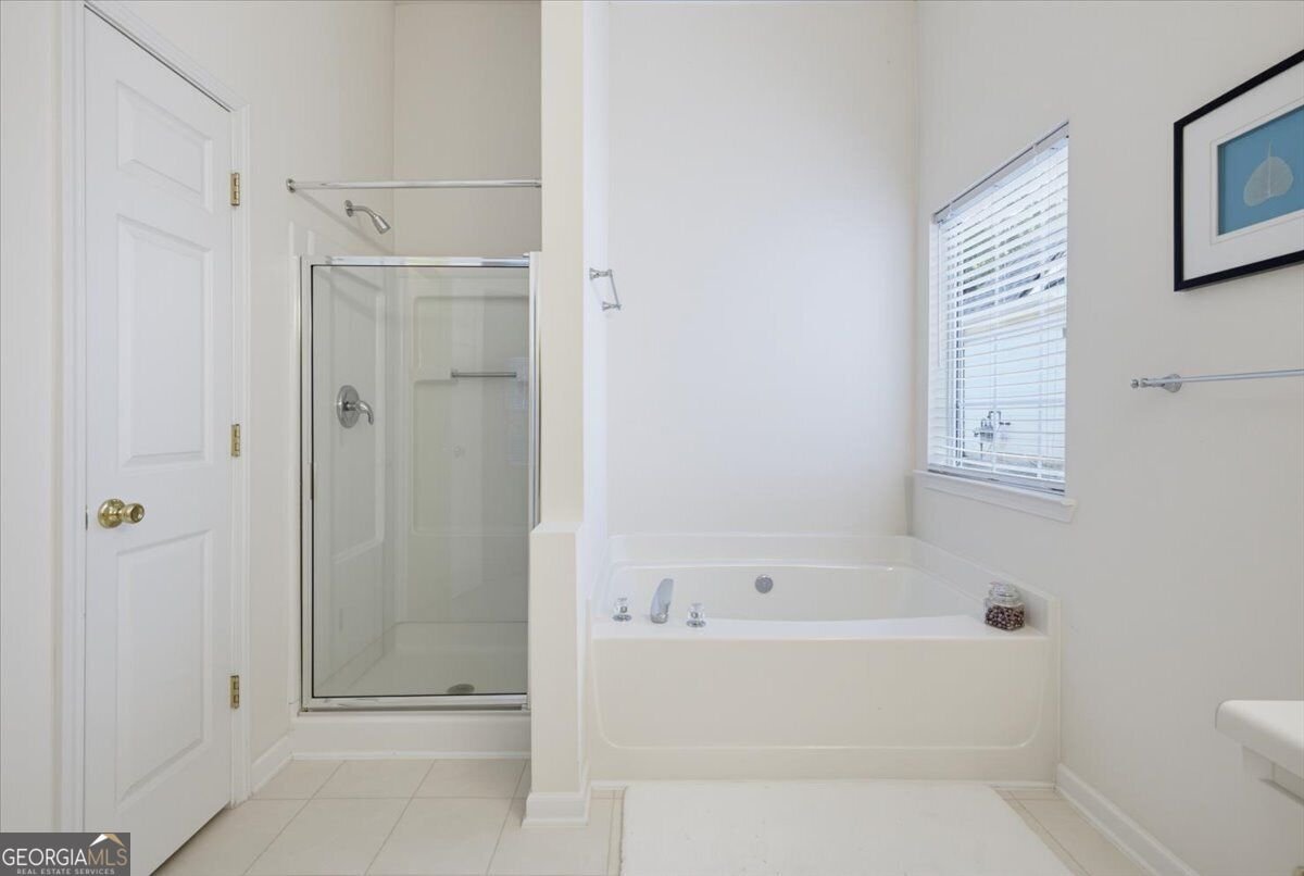 6048 Hillvale Court Lithonia - Photo 26