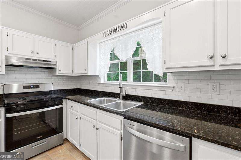 5178 Eastbrook Road Douglasville - Photo 10