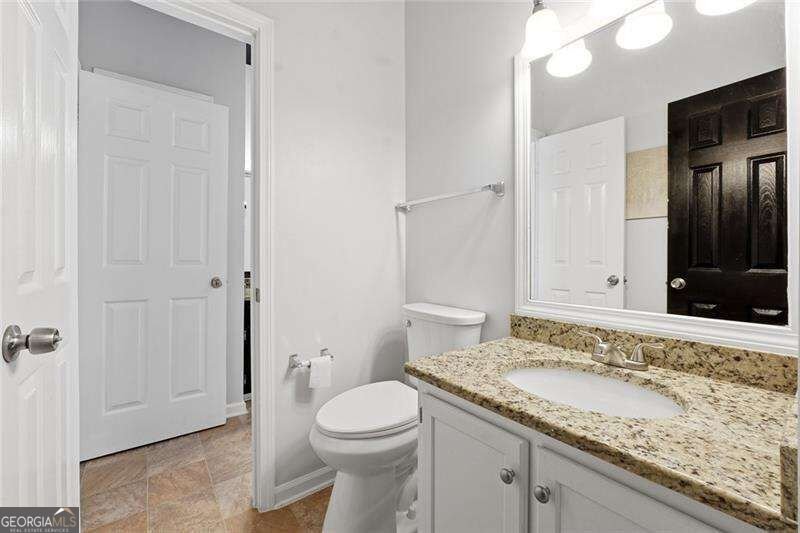 5178 Eastbrook Road Douglasville - Photo 11