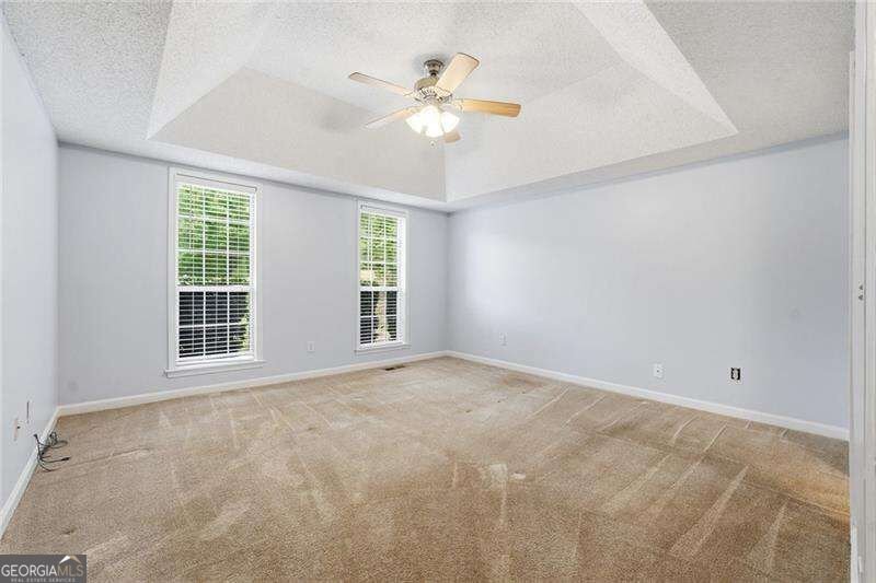 5178 Eastbrook Road Douglasville - Photo 12