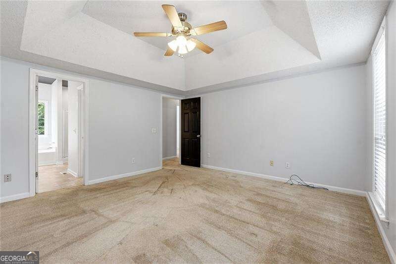 5178 Eastbrook Road Douglasville - Photo 13