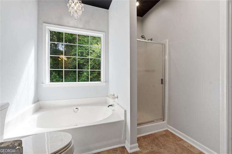 5178 Eastbrook Road Douglasville - Photo 15