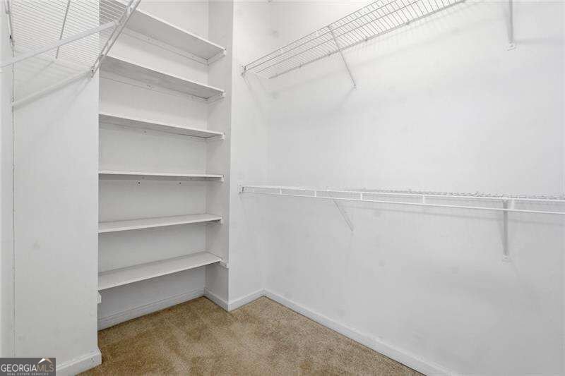 5178 Eastbrook Road Douglasville - Photo 16