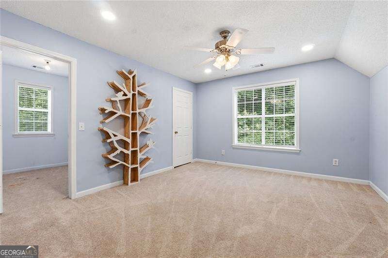 5178 Eastbrook Road Douglasville - Photo 17