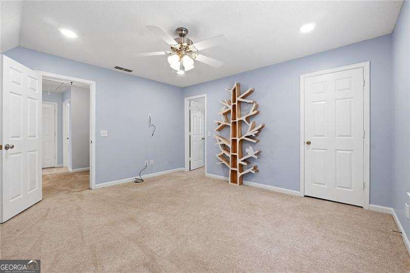 5178 Eastbrook Road Douglasville - Photo 18