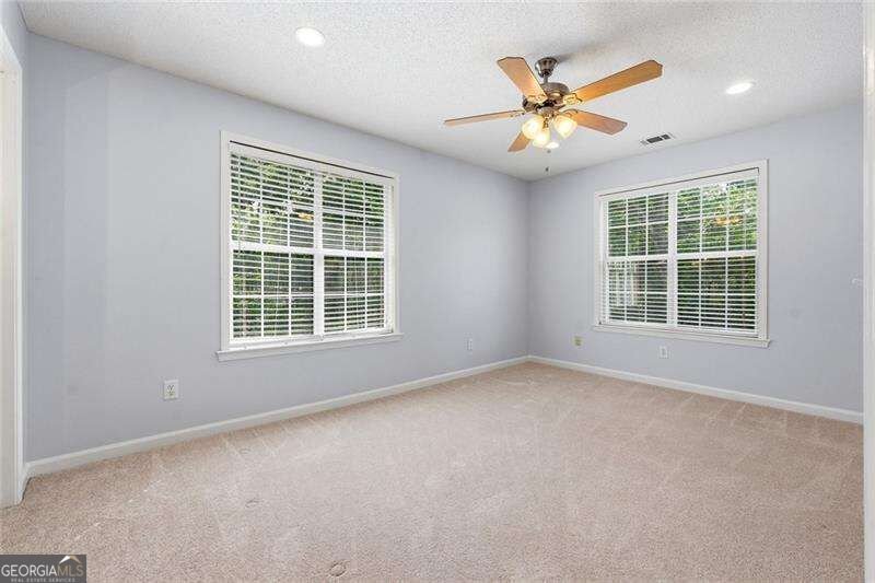 5178 Eastbrook Road Douglasville - Photo 19