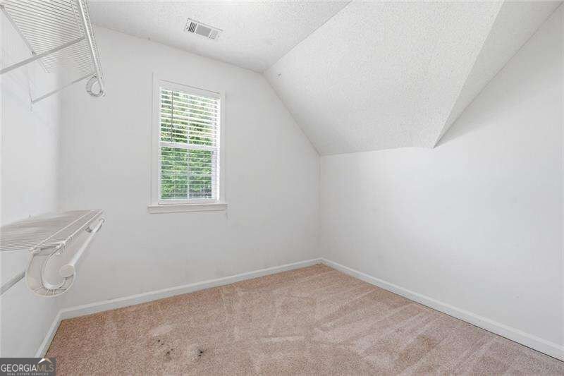 5178 Eastbrook Road Douglasville - Photo 20