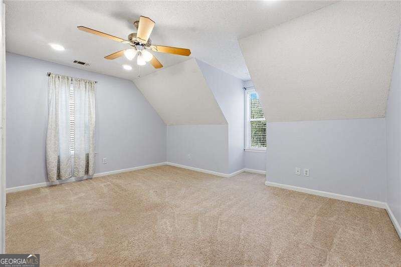 5178 Eastbrook Road Douglasville - Photo 22