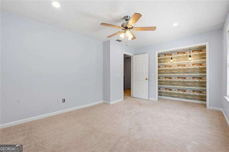 5178 Eastbrook Road Douglasville - Photo 23