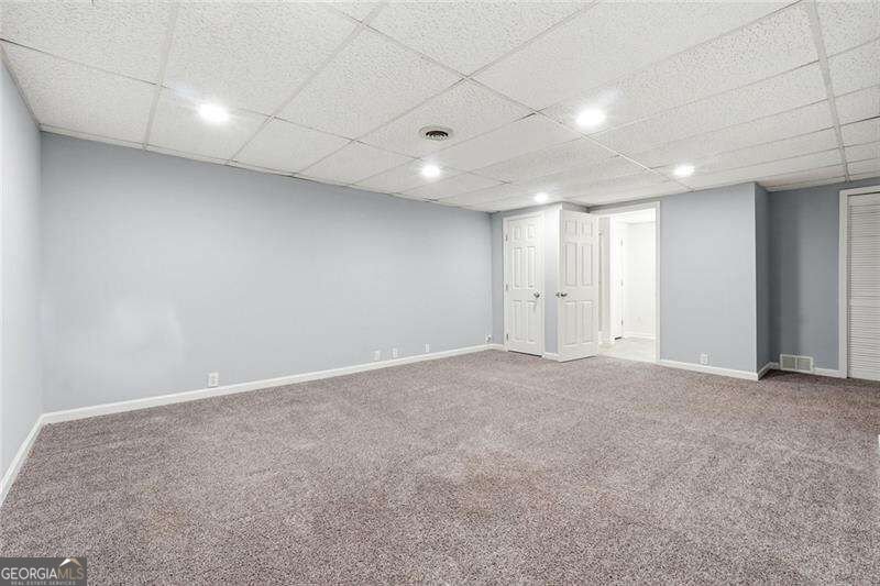 5178 Eastbrook Road Douglasville - Photo 24