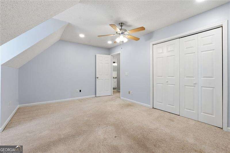 5178 Eastbrook Road Douglasville - Photo 25