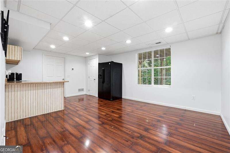 5178 Eastbrook Road Douglasville - Photo 26