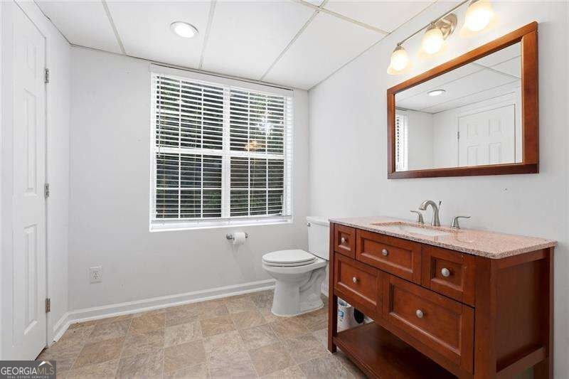 5178 Eastbrook Road Douglasville - Photo 27