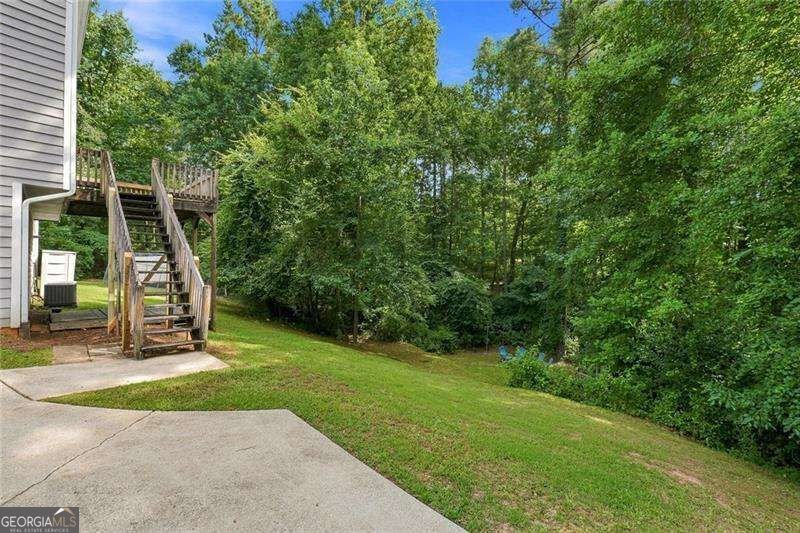 5178 Eastbrook Road Douglasville - Photo 28