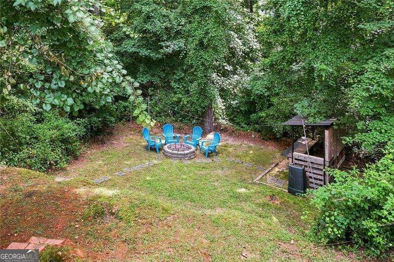 5178 Eastbrook Road Douglasville - Photo 29