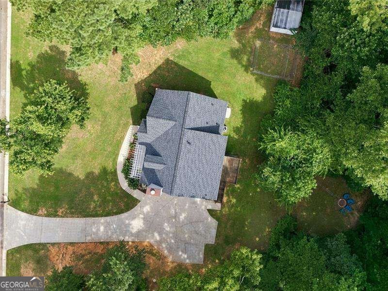 5178 Eastbrook Road Douglasville - Photo 30