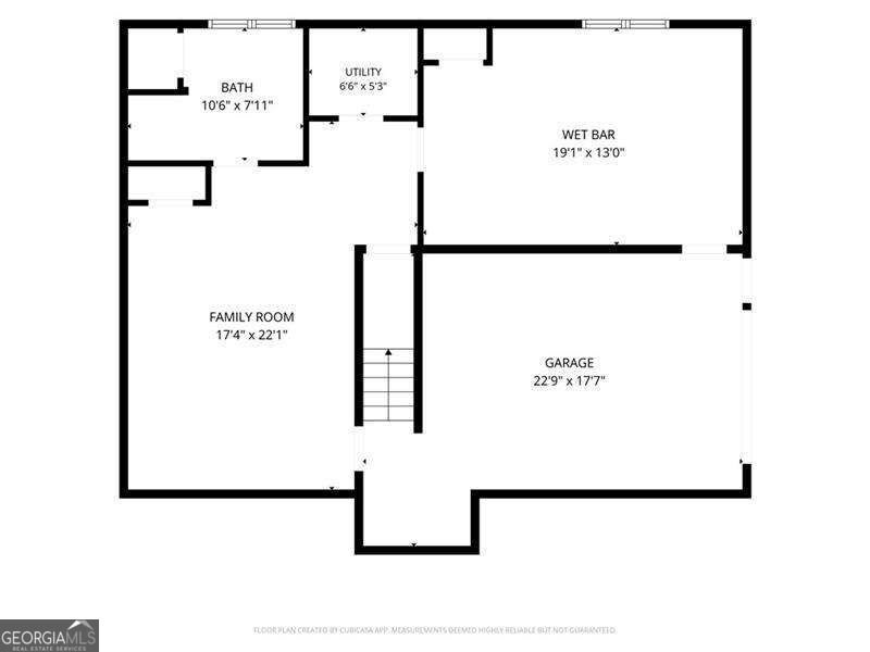 5178 Eastbrook Road Douglasville - Photo 31