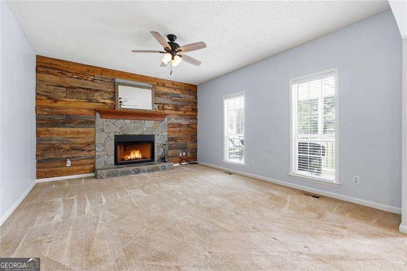 5178 Eastbrook Road Douglasville - Photo 6