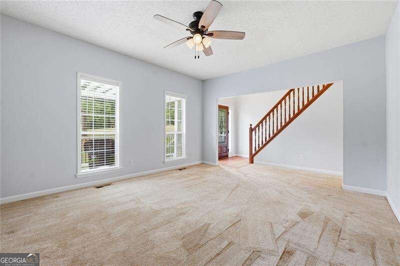 5178 Eastbrook Road Douglasville - Photo 7