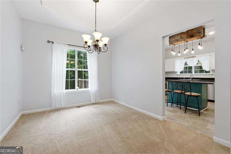 5178 Eastbrook Road Douglasville - Photo 8