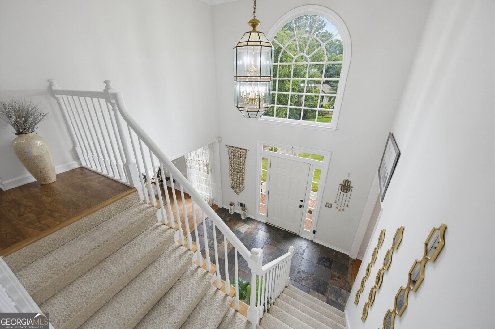1810 Habersham Trace Cumming - Photo 11