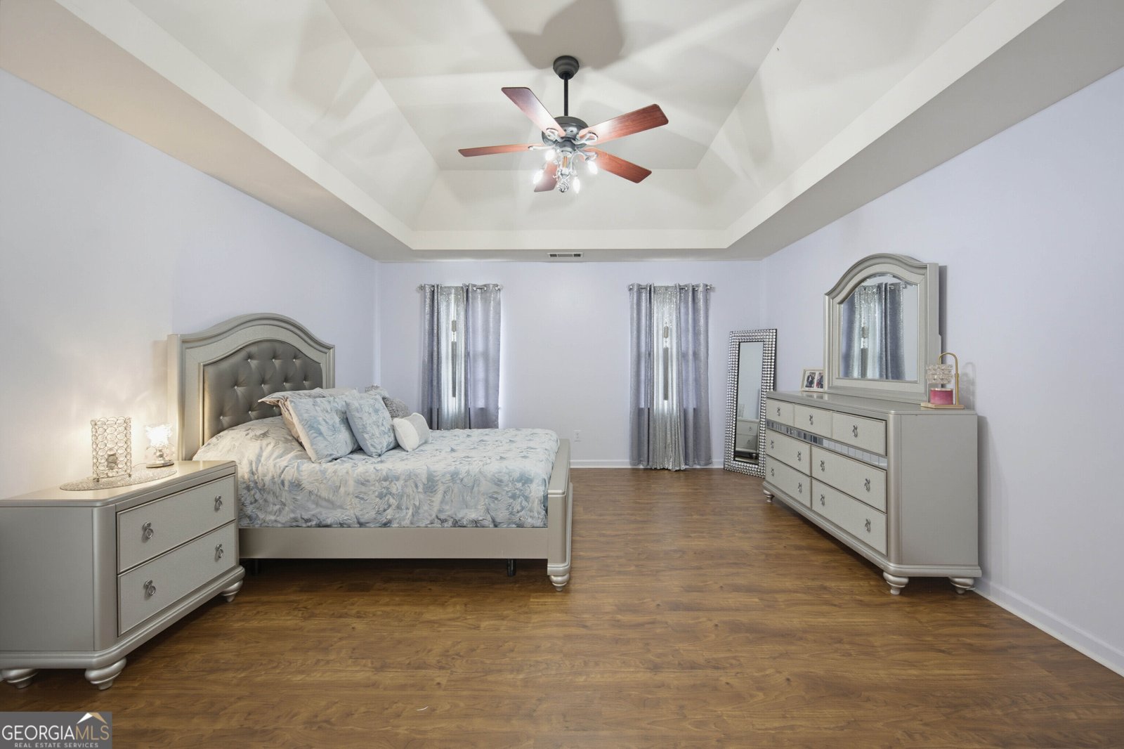 1810 Habersham Trace Cumming - Photo 12