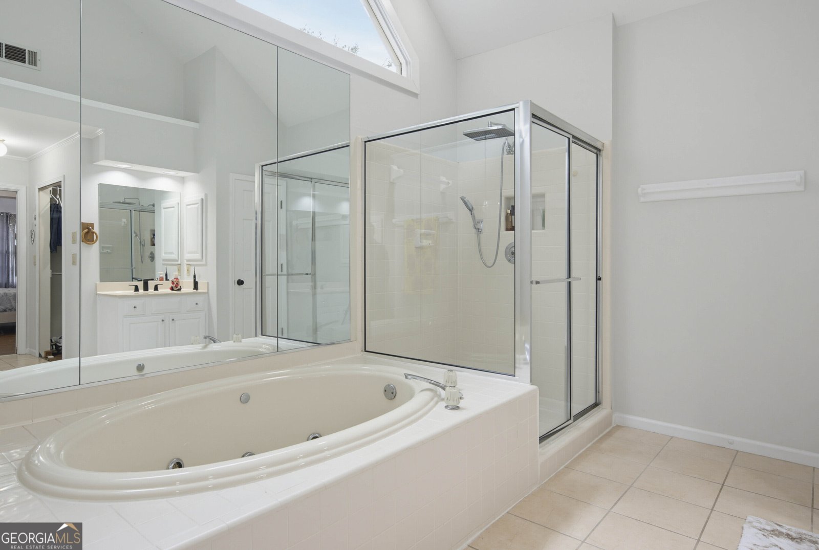 1810 Habersham Trace Cumming - Photo 13