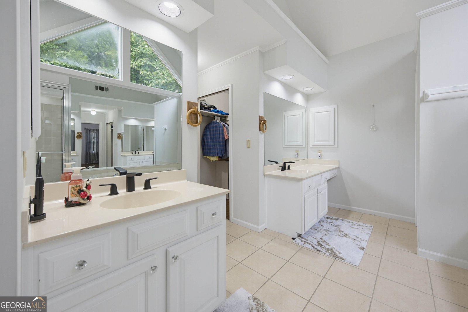 1810 Habersham Trace Cumming - Photo 14