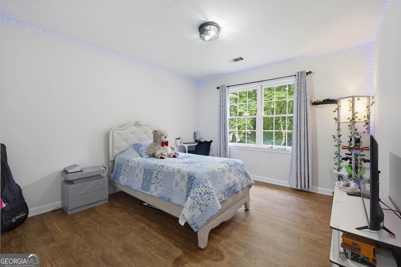 1810 Habersham Trace Cumming - Photo 18