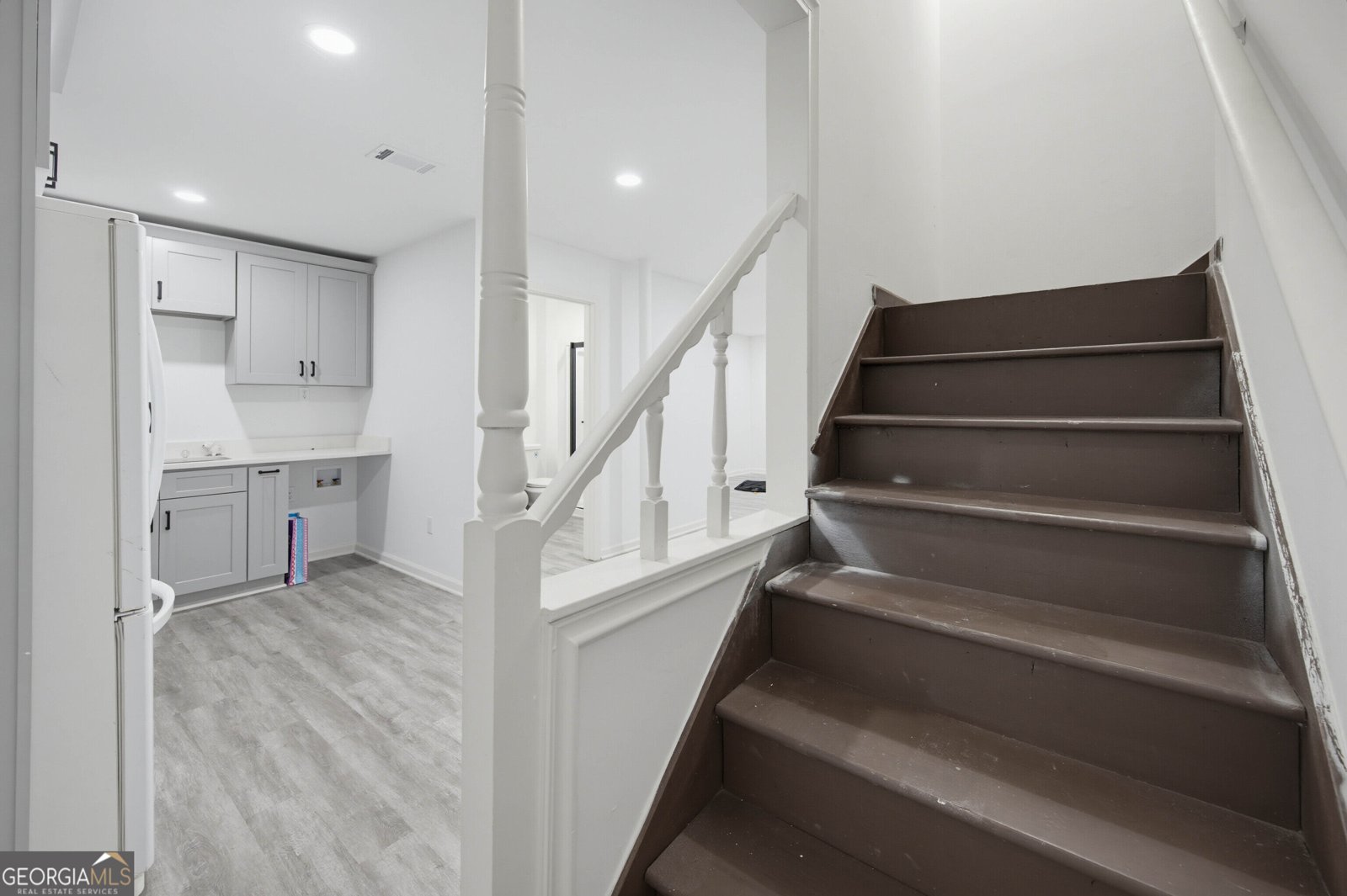 1810 Habersham Trace Cumming - Photo 19