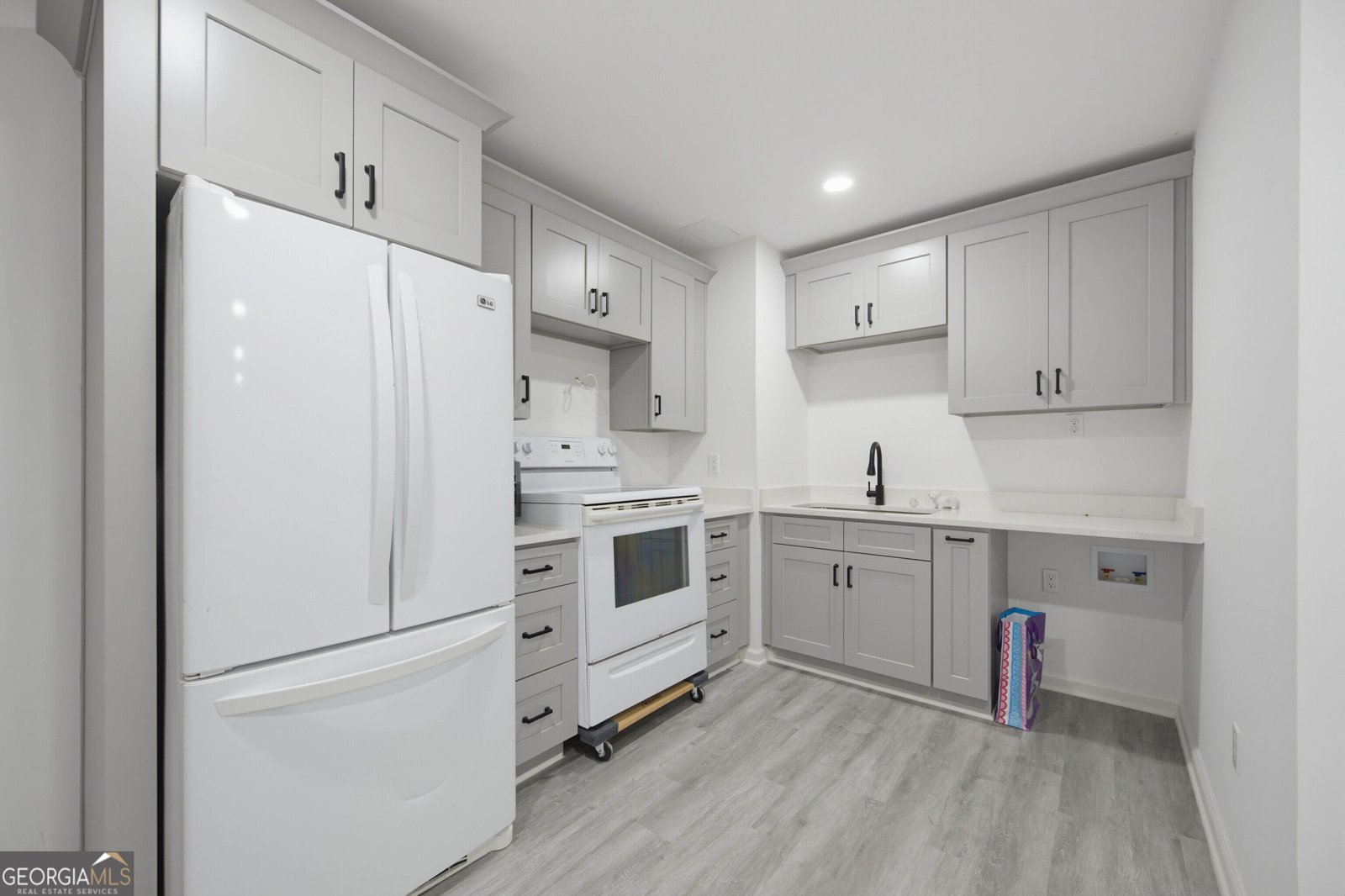 1810 Habersham Trace Cumming - Photo 20