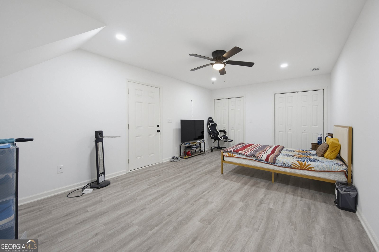 1810 Habersham Trace Cumming - Photo 21