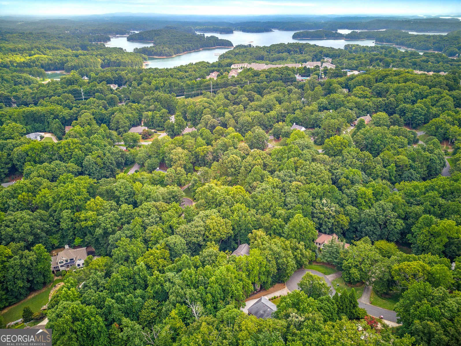 1810 Habersham Trace Cumming - Photo 26