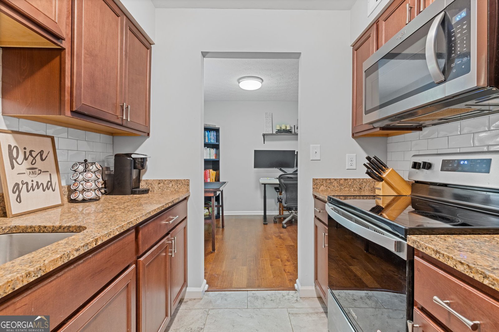 3135 Seven Pines Court Atlanta - Photo 10