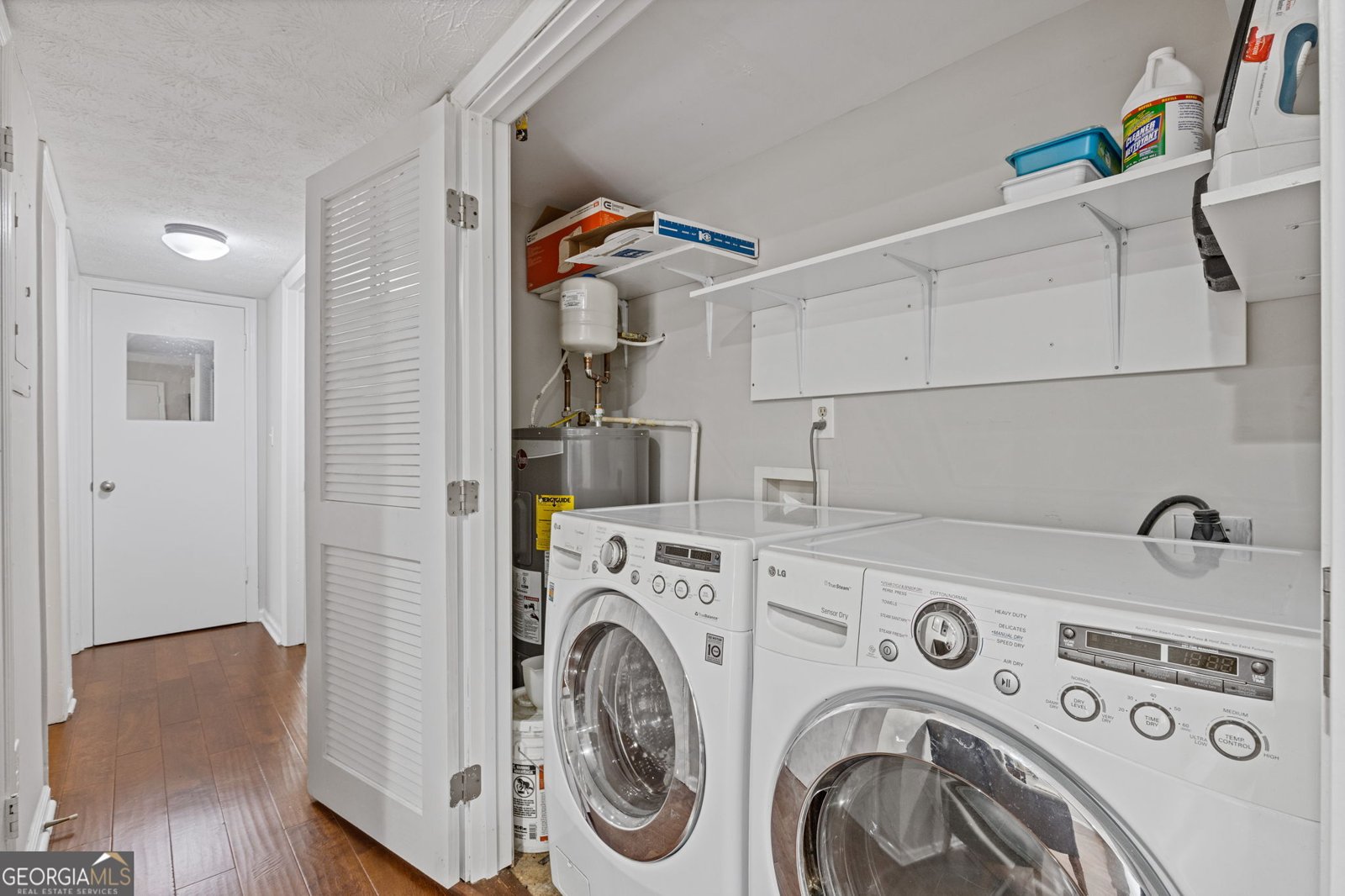 3135 Seven Pines Court Atlanta - Photo 11
