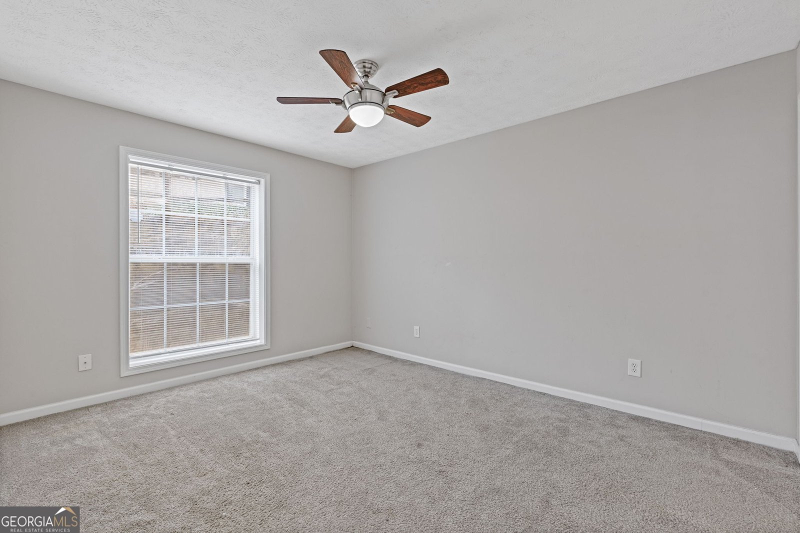 3135 Seven Pines Court Atlanta - Photo 12
