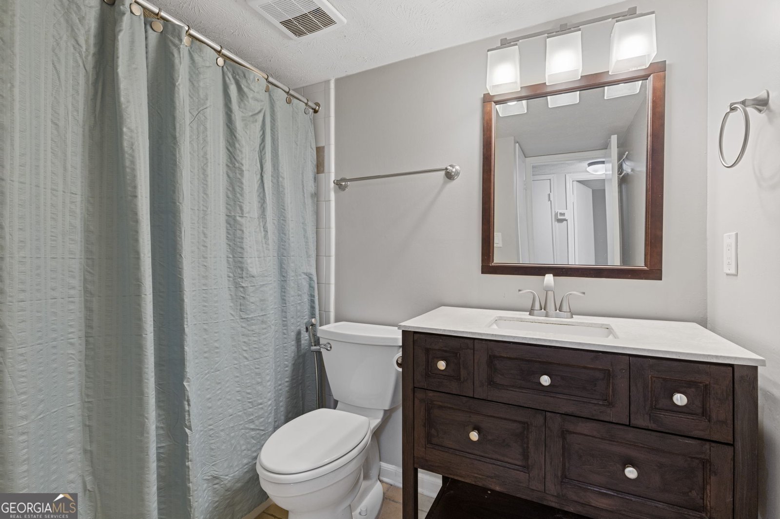 3135 Seven Pines Court Atlanta - Photo 13