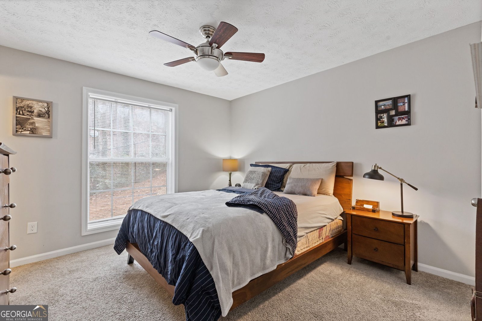 3135 Seven Pines Court Atlanta - Photo 14