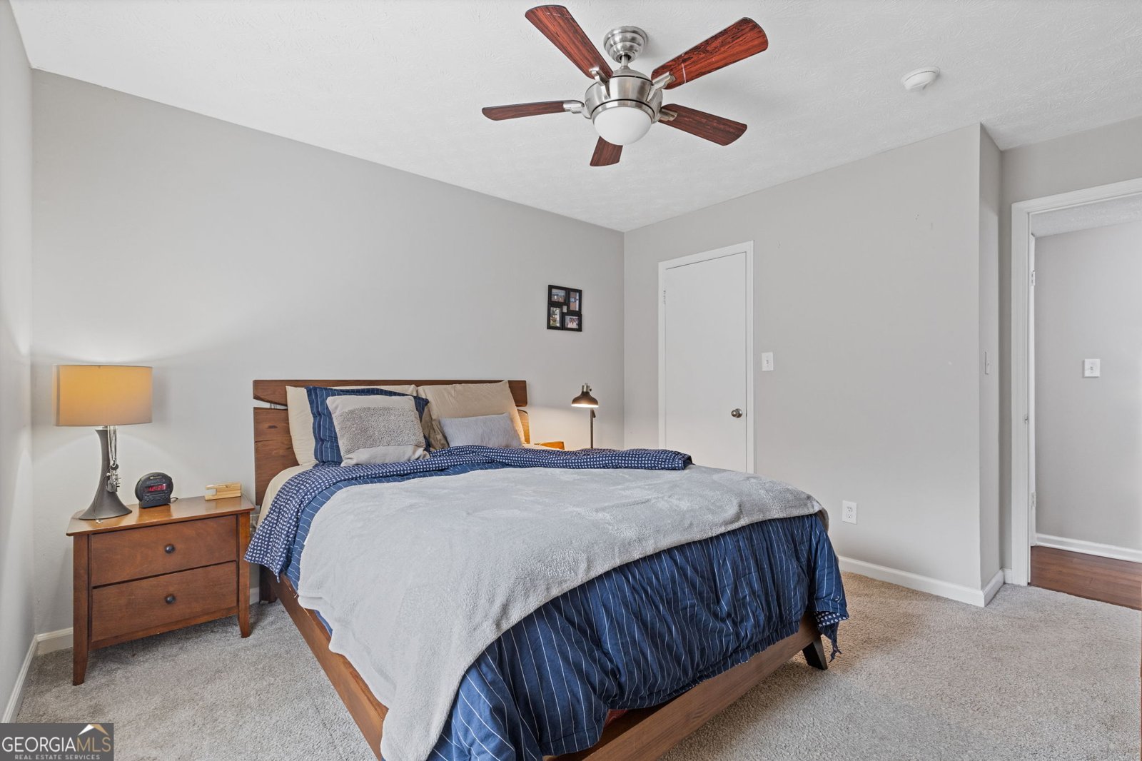 3135 Seven Pines Court Atlanta - Photo 15