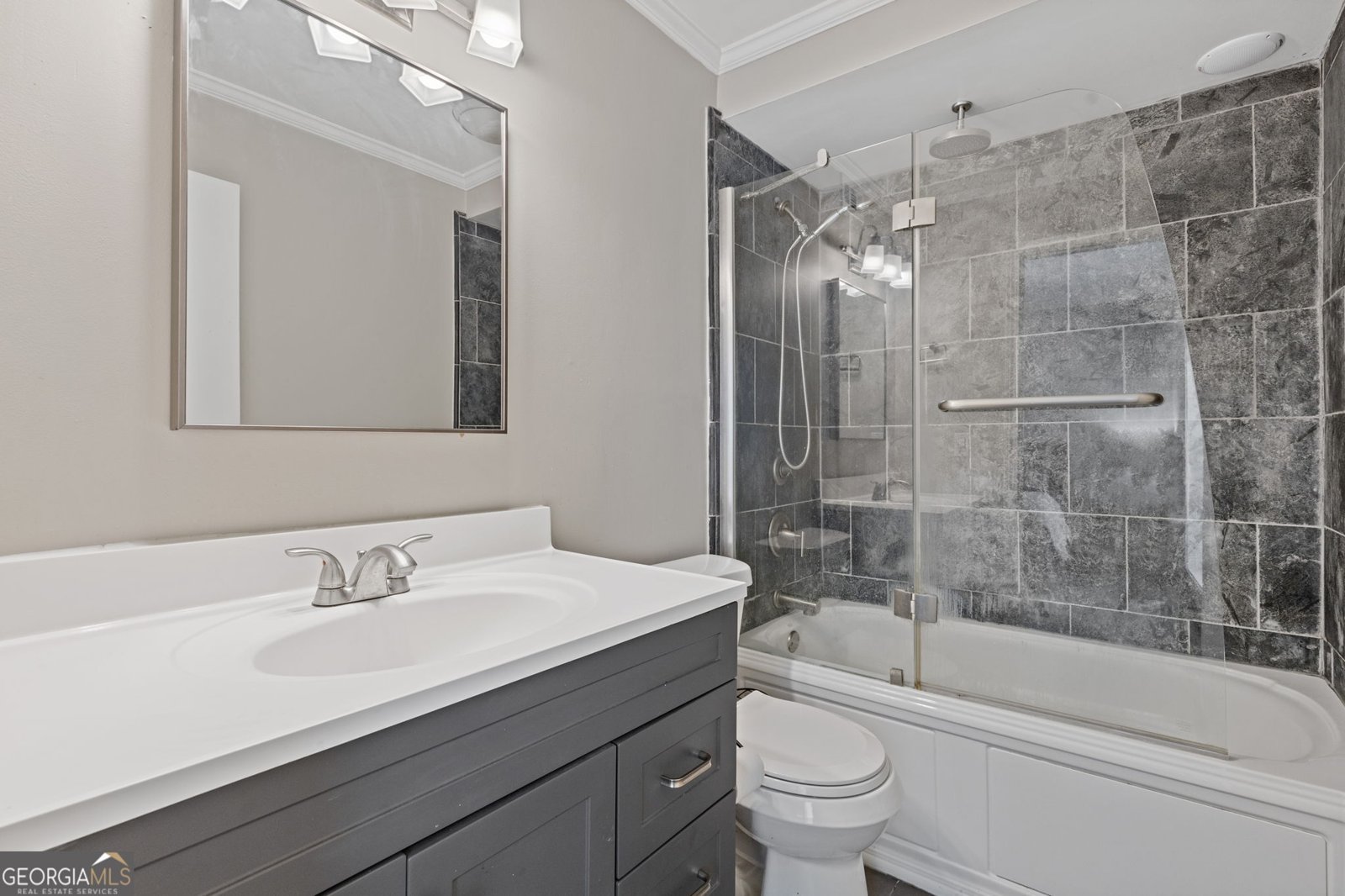3135 Seven Pines Court Atlanta - Photo 16