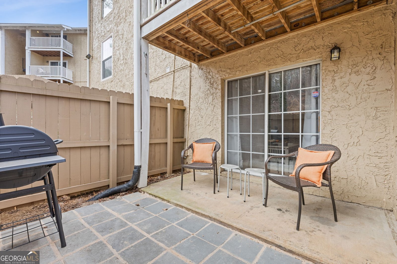 3135 Seven Pines Court Atlanta - Photo 19