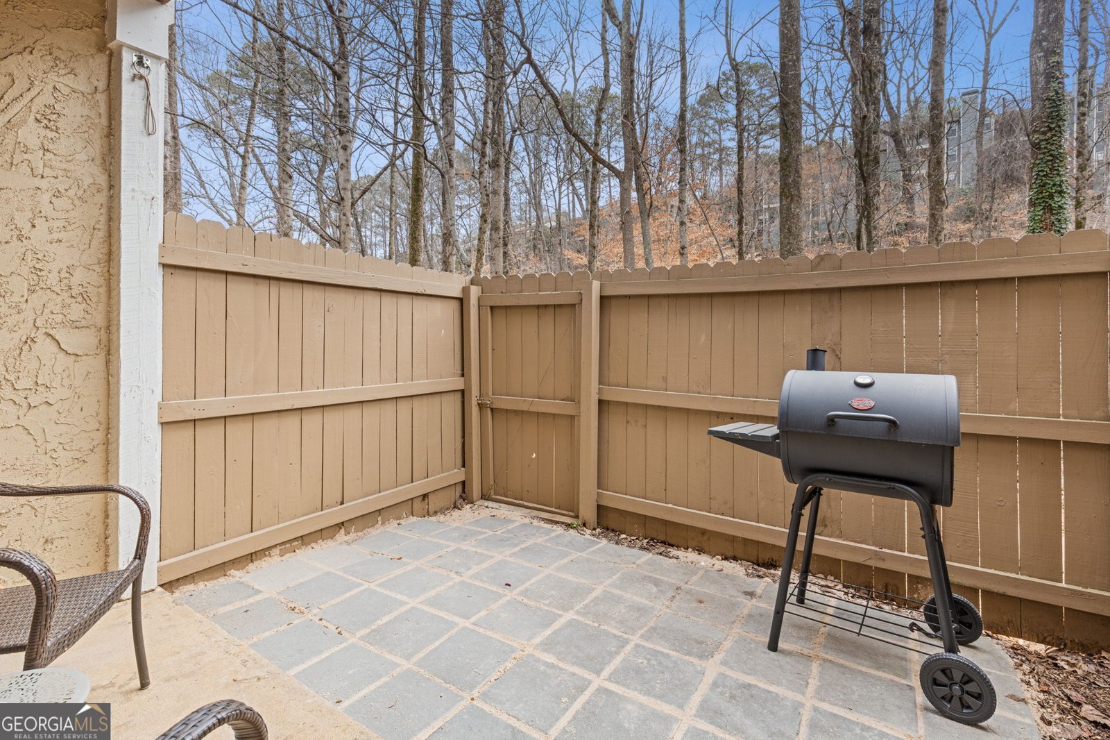 3135 Seven Pines Court Atlanta - Photo 20