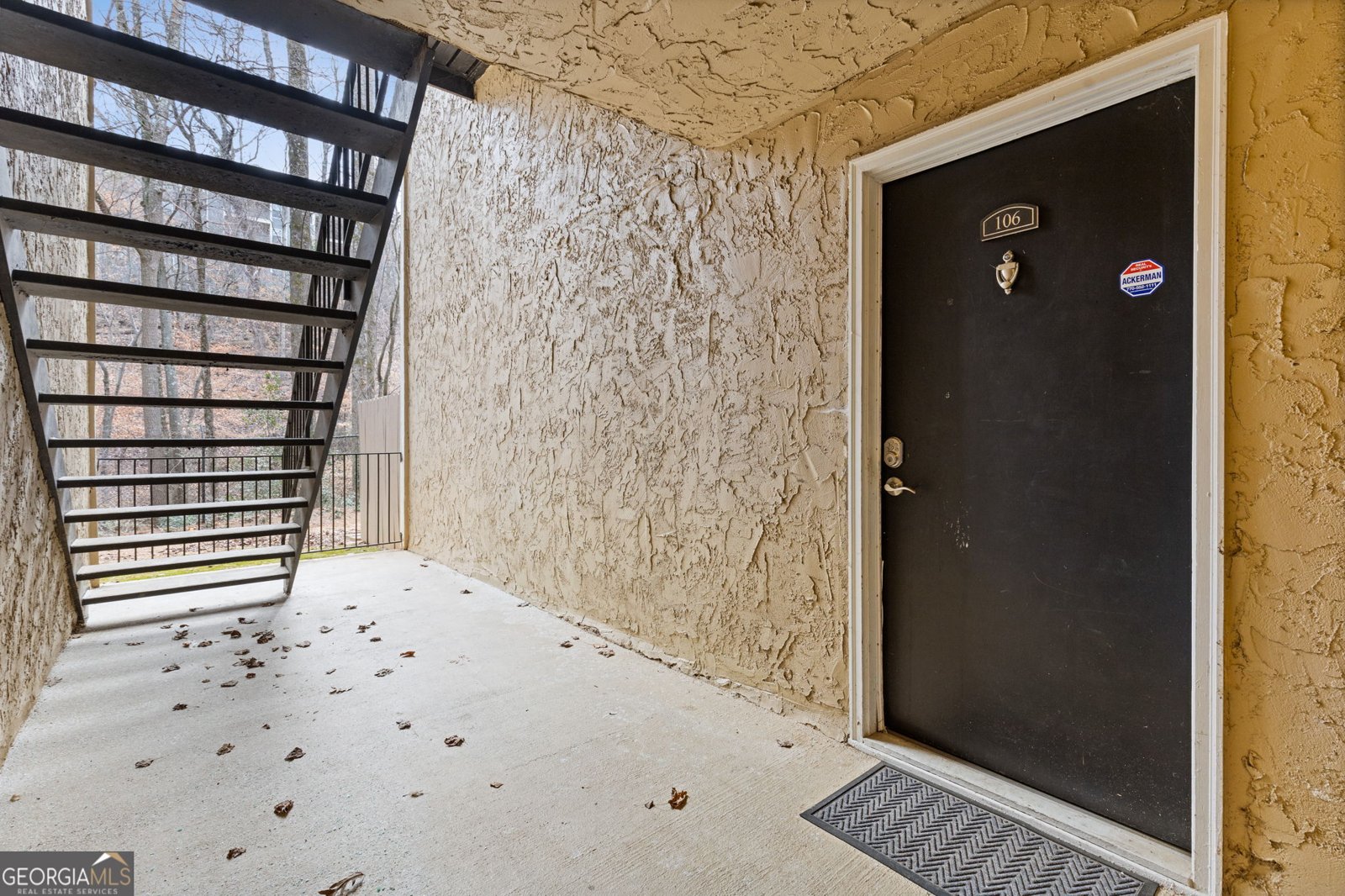 3135 Seven Pines Court Atlanta - Photo 21